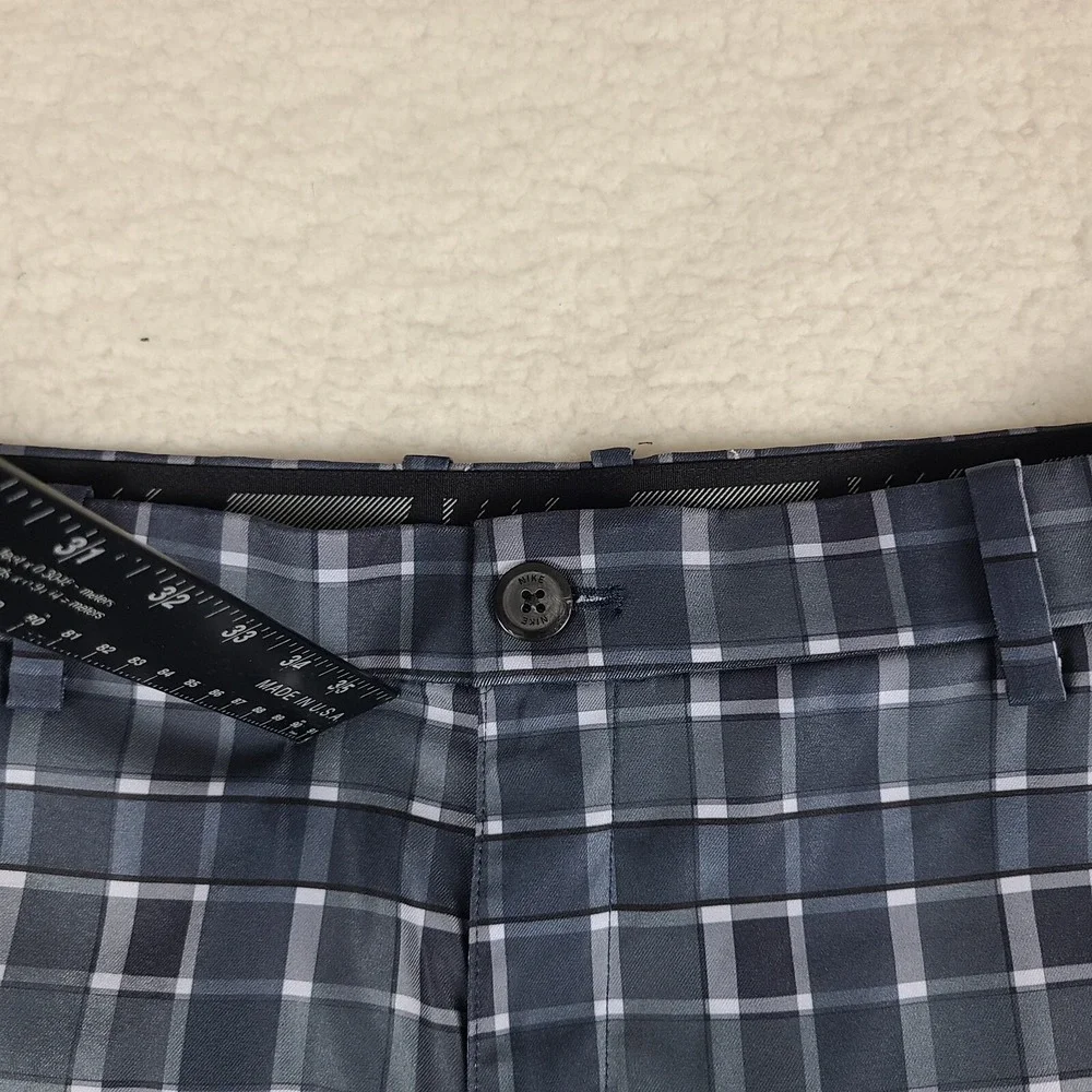 Nike shorts mens